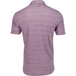 TravisMathew Tranquil Bay -Travismathew travismathew tranquil bay shirt 0f94d3f3 2f8b 4575 a95a e743cff8f284