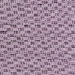 TravisMathew Tranquil Bay -Travismathew travismathew tranquil bay shirt 3c7c3ef8 843f 4458 9598 125d6d99c5be