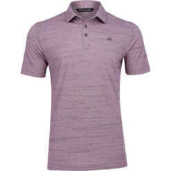 TravisMathew Tranquil Bay -Travismathew travismathew tranquil bay shirt 86690dc3 941a 4cd6 be3a 03fb318f91fd