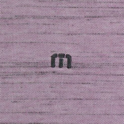 TravisMathew Tranquil Bay -Travismathew travismathew tranquil bay shirt d0c03ee0 2e38 4119 9294 9180ecda367b