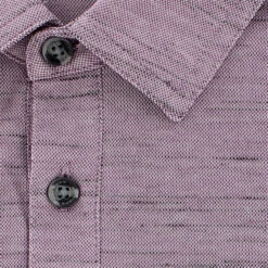 TravisMathew Tranquil Bay -Travismathew travismathew tranquil bay shirt fb583b02 971d 4b28 8392 c92015dc235e