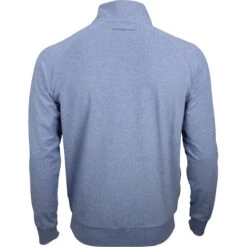 TravisMathew Zachary ½ Zip -Travismathew travismathew zachary zip outerwear 408a2a3d f9b6 4c8c 9d24 727a04f83ea4