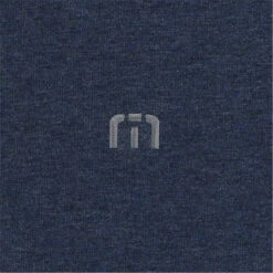 TravisMathew Zachary ½ Zip -Travismathew travismathew zachary zip outerwear 40ffce02 c4e9 4b3b b554 e68fe70d549e