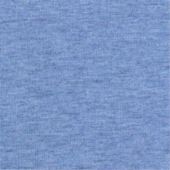 TravisMathew Zachary ½ Zip -Travismathew travismathew zachary zip outerwear 433c011a e876 4f6d b4e5 ab8c4bb71c8b