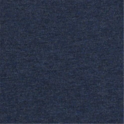 TravisMathew Zachary ½ Zip -Travismathew travismathew zachary zip outerwear a942a5b5 6229 44c2 b6e5 8e800109ea85