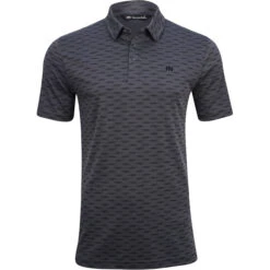 TravisMathew Zero Responsibility