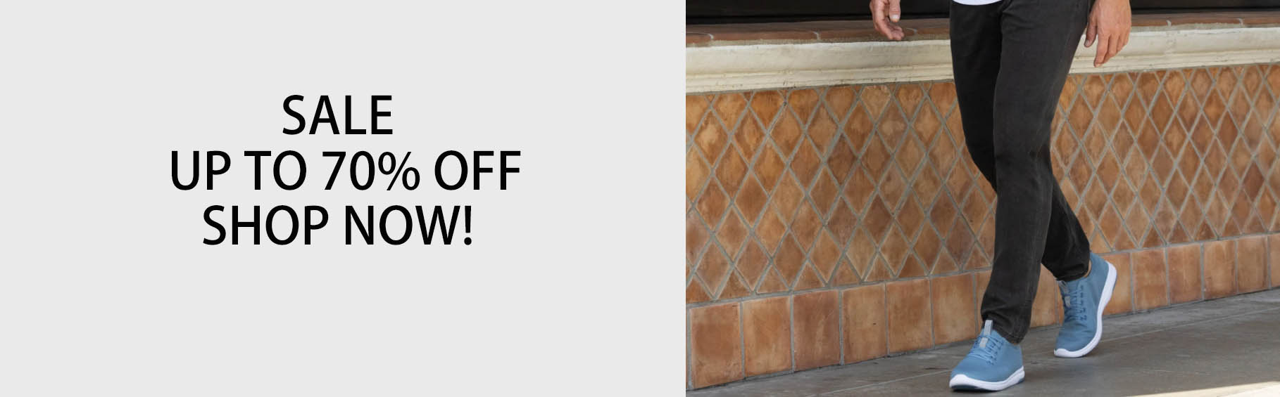 Travismathew -Travismathew YIYUI